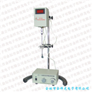 JJ-1A型精密定時(shí)電動(dòng)攪拌器